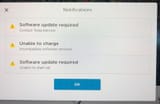 software3