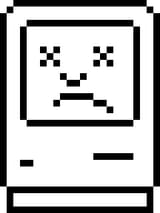 Sad_mac_(white)