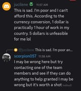 chutes_brasil
