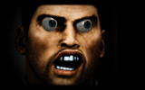 i have special eyes