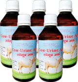 pure-organic-desi-indian-cow-urine-ark-200x5-ml-cowwal-s-group-original-imagfhtpshf4cjua