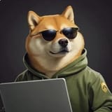 LI9oyVM4OM7jP9dlLeiu_