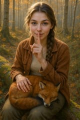 20250708_0847_Serene Forest Harmony_simple_compose_01jzmchv2ce3paj1yrx90c9bpj