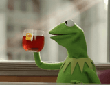 kermit-the-frog-sip