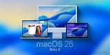 macOS-26-b3