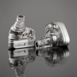tanchjim-x-effect-audio-force-open-ear-dual-dynamic-flagship-in-ear-9886730