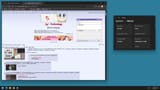 Screenshot 2025-07-08 051848