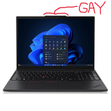 d03kqdwmcdhm5jlrd503v93y0hv72n243294
