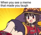 nmn3u3gmamr21