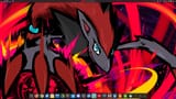 Screenshot_20250625_213522