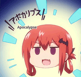 1747951719262639
