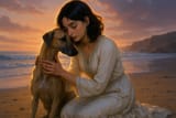 20250708_1233_Sunset Serenade_simple_compose_01jzmseps2edv9xb0wbtswtxk1