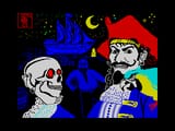 Buddy_-_Pirate_(2015)_(CC_Winter_-_DiHalt_Lite_2015,_2)