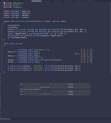 screenshot-08-07-2025-20:51:00