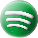 Spotify256px