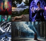collage