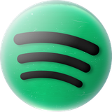 AltSpotify256px