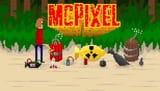 McPixel_Steam