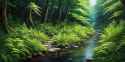 summer river_thumb.jpg