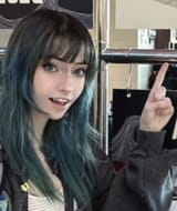 pointing_digit