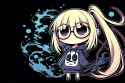 ComfyUI_144445__thumb.jpg
