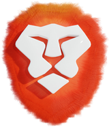 brave2