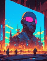 chroma-v42calibrated-hrfix_00023_
