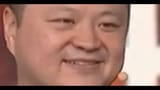 maxresdefault-4140757427