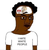 bWVkaWEvR0dHVm5BcFhVQUFTRTEzLmpwZw==