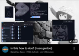 1728825918215