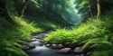 summer river 2_thumb.jpg