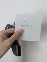 1751978841730