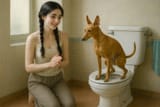 20250708_1520_Sicilian Potty Moment_simple_compose_01jzn30zk1fgssxrf34f2ygymq