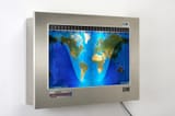 geochron