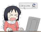 0f46bf85f6ff2883cf99ab4ec1f05513