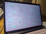 mac desktop