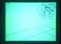 symbolics-boids-1987b_thumb.jpg