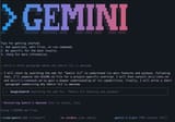 gemini-screenshot