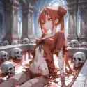 ComfyUI_144459__thumb.jpg