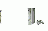 michael-jackson-xbox360-2318024757