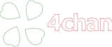4chan_logo.svg