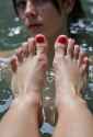 ComfyUI_144461__thumb.jpg