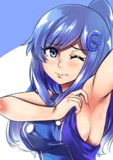 1750518262517629