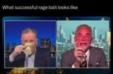 avg-reddit-experience-v0-2br8x9a