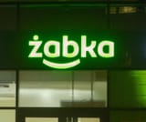 gf-bAP4-6FuM-Dyxx_zabka-994x828-111379790