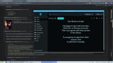 Screenshot_20250708_160254