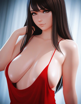 00016-621028368