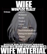1727123932651809