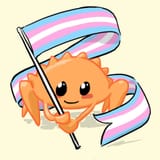 snibeti snab x—DD
