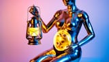 prego-robot
